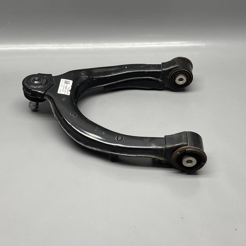 1044326-00-H TESLA MODEL 3 UPPER CONTROL ARM RWD RIGHT FRONT 2017 18 19 2020 OEM 1044326-00-H