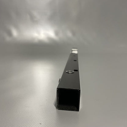 T2R13699 JAGUAR F-TYPE CROSSMEMBER SUPPORT PANEL 2016 2017 2018 2019 2020 2021 