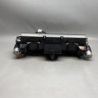 9349940-12 ROLLS ROYCE PHONTOM RR11 EWB CENTRAL INFORMATION DISPLAY 2018 2019 OEM