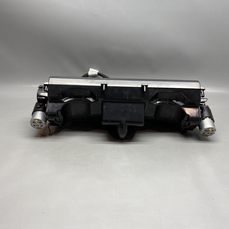 9349940-12 ROLLS ROYCE PHONTOM RR11 EWB CENTRAL INFORMATION DISPLAY 2018 2019 OEM