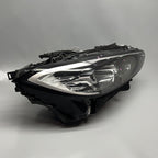 5A19366-04 BMW M4 HEADLIGHT RIGHT PASSENGER 2021 2022 2023 FULL LED OEM 5A19366-04
