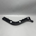 TESLA MODEL Y BUMPER RETAINER RIGHT REAR OEM 1494037-00-A