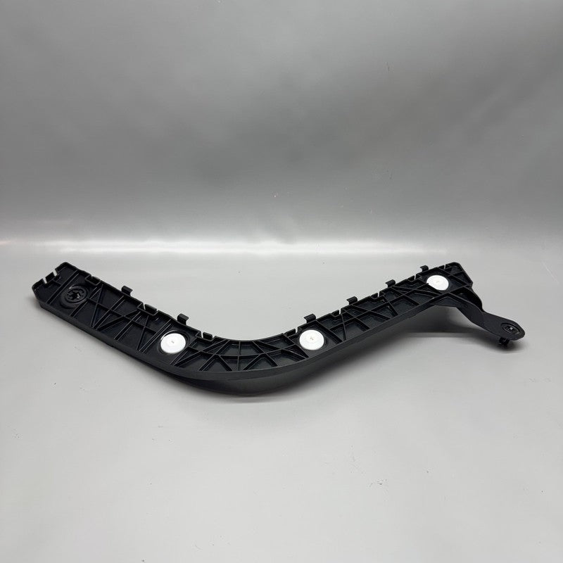 TESLA MODEL Y BUMPER RETAINER RIGHT REAR OEM 1494037-00-A