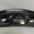 J8A2-44210-A  /  LR104718 RANGE ROVER VELAR REAR SPOILER 2018 2019 2020 NEVER PAINTED OEM J8A2-44210-A 