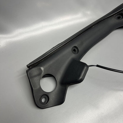 1037560-00-C TESLA MODEL X PINCH SENSOR LEFT REAR DOOR 2016 17 18 19 2020 OEM 1037560-00-C