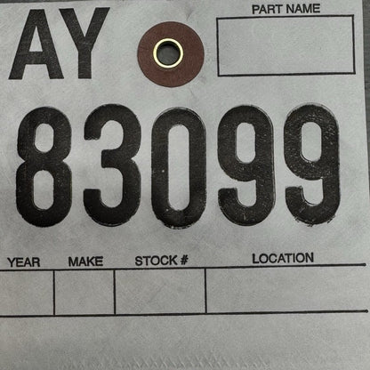 E300 MERCEDES BENZ E300 HEADLIGHT RIGHT PASSENGER 2021 2022 2023 LED OEM 