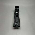 1068130-01-B TESLA MODEL 3 Y 1ST ROW SEAT BELT HEIGHT ADJUSTMENT 2017-2020 2021 2022 2023 OEM