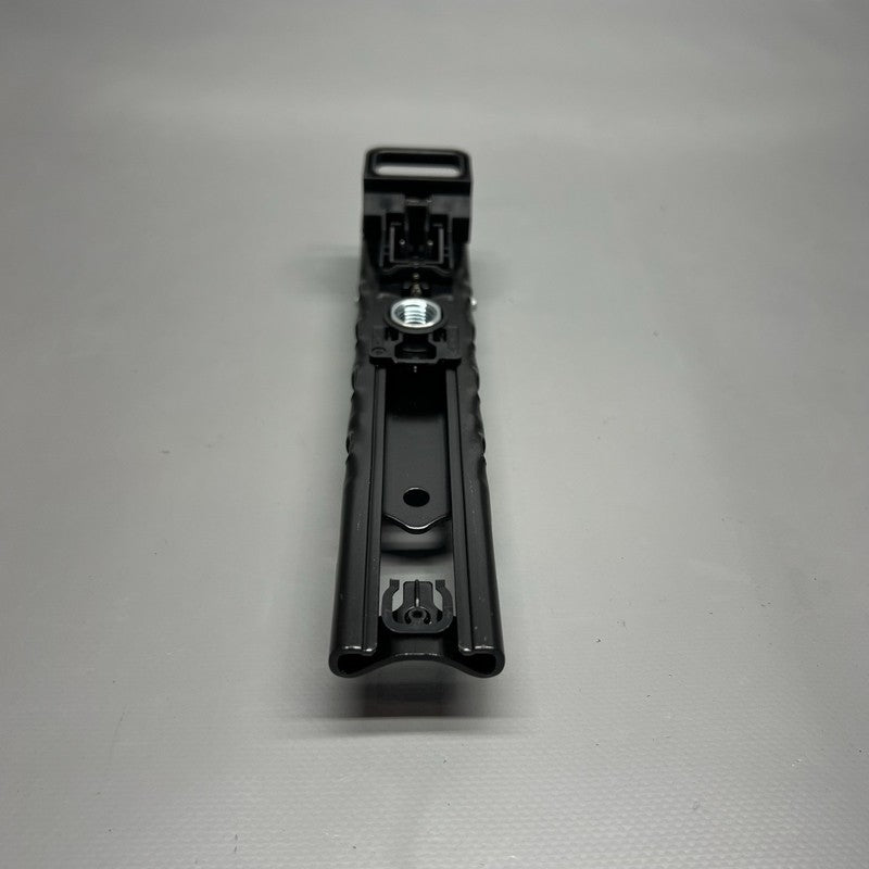 1068130-01-B TESLA MODEL 3 Y 1ST ROW SEAT BELT HEIGHT ADJUSTMENT 2017-2020 2021 2022 2023 OEM