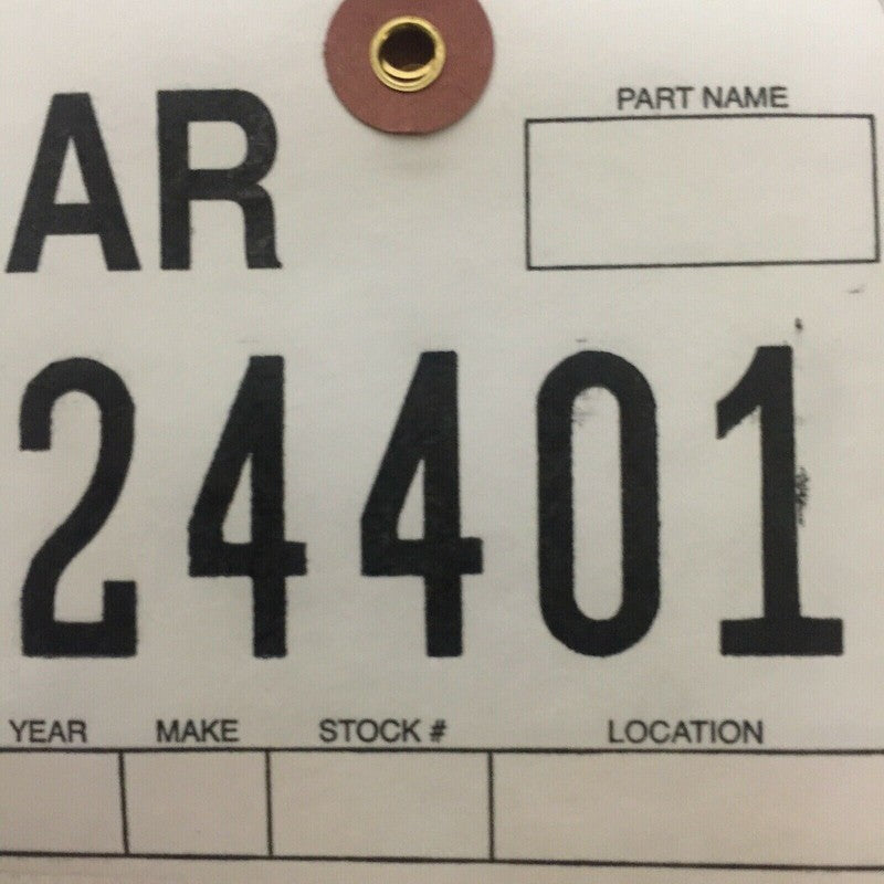 53295-53010 LEXUS IS250 IS350 SIGHT SHIELD RADIATOR COVER 2006 07 08 09 10 11 12 13 14 2015