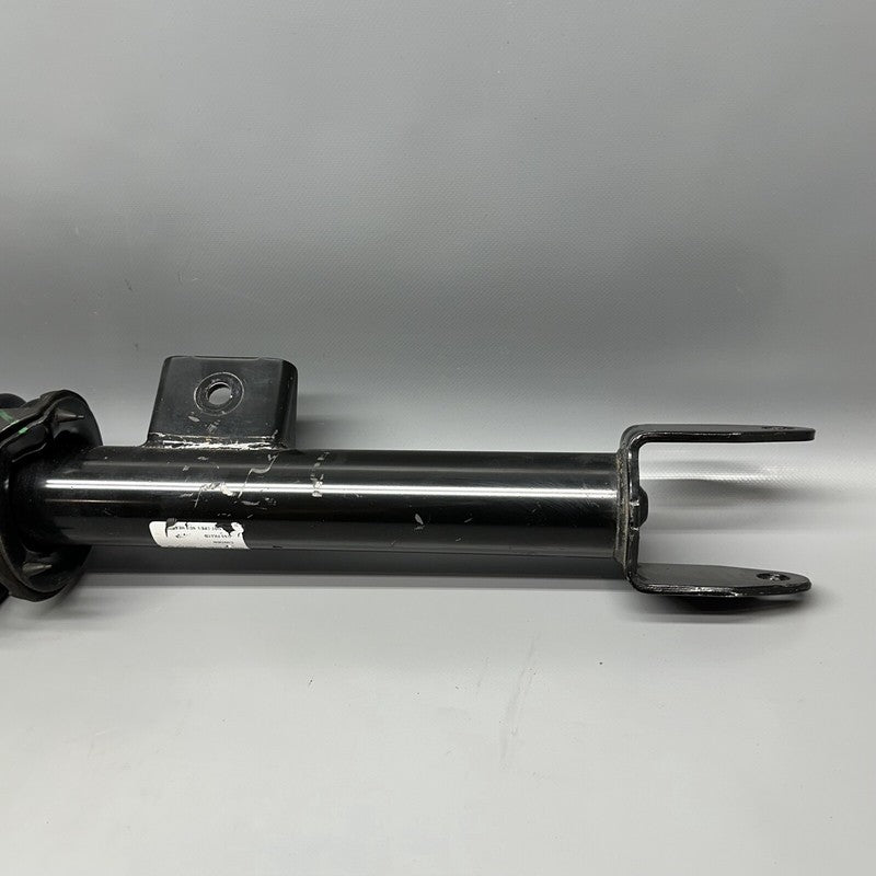 1044369-00-G TESLA MODEL 3 SHOCK STRUT RIGHT FRONT RWD 2017 18 19 20 21 22 2023 1044394-00-G