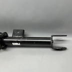 1044369-00-G TESLA MODEL 3 SHOCK STRUT RIGHT FRONT RWD 2017 18 19 20 21 22 2023 1044394-00-G