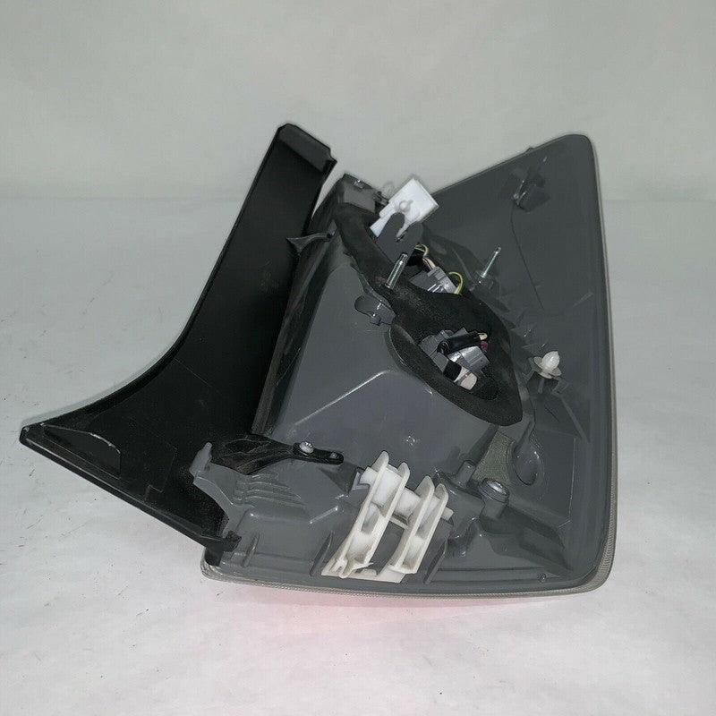 TOYOTA PRIUS TAIL LIGHT LEFT DRIVER 2012 2013 2014 2015 OEM