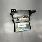 1096879-00-B TESLA MODEL S X CENTER RIGHT AIR VENT 2016 2017 2018 2019 2020 OEM 1096879-00-B