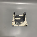 LAMBORGHINI MURCIELAGO LP640 ACTUATOR SUPPORT 086325191A