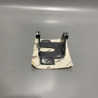 LAMBORGHINI MURCIELAGO LP640 ACTUATOR SUPPORT 086325191A
