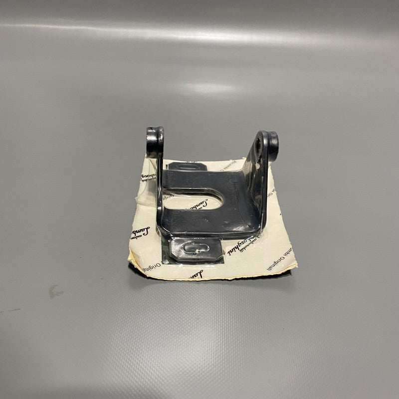 LAMBORGHINI MURCIELAGO LP640 ACTUATOR SUPPORT 086325191A