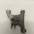 TESLA MODEL S RIGHT REAR CONTROL ARM 2012 2013 2014 2015 OEM