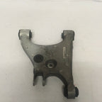 TESLA MODEL S RIGHT REAR CONTROL ARM 2012 2013 2014 2015 OEM