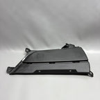 PORSCHE MACAN BRAKE AIR DUCT GUIDE 2020-2022 2023 2024 2025 2026 OEM 9