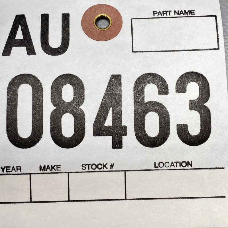 HONDA CIVIC GRIILE 2009 2010 2011 OEM SEDAN