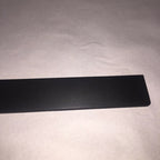 1063445-00-B  /  1069273-00-B TESLA MODEL S SIDE TRIM MOLDING SENSOR 2012 2013 2014 2015 2016 OEM
