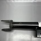 1044364-00-G TESLA MODEL 3 SHOCK STRUT LEFT FRONT 2017-2020 2021 2022 2023 RWD 1044364-00-G