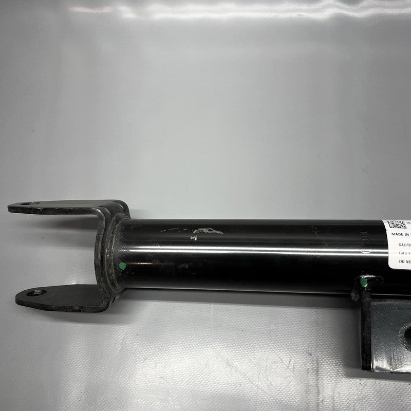 1044364-00-G TESLA MODEL 3 SHOCK STRUT LEFT FRONT 2017-2020 2021 2022 2023 RWD 1044364-00-G