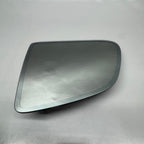 TESLA MODEL Y MIRROR GLASS LEFT DRIVER 2020 2021 2022 2023  OEM 925-31