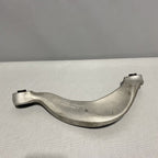 8K055324H AUDI A4 UPPER CONTROL ARM RIGHT REAR A5 A6 A7 Q5 2011 2012 2013 14 15 2016 2017