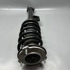 1044369-00-G TESLA MODEL 3 SHOCK STRUT RIGHT FRONT 2017 2018 2019 2020 2021 RWD 1044369-00-G