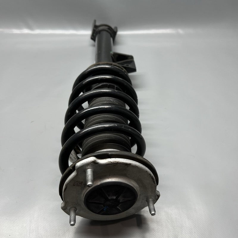 1044369-00-G TESLA MODEL 3 SHOCK STRUT RIGHT FRONT 2017 2018 2019 2020 2021 RWD 1044369-00-G