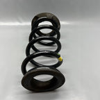 1044472-00-H TESLA MODEL 3 REAR SUSPENSION COIL 2017 2018 2019 2020 2021 2022 2023 OEM