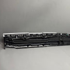 1621493-00-A TESLA MODEL Y DASHBOARD TRIM 2017 2018 2019 2020 2021 2022 2023 OEM 1621493-00-A