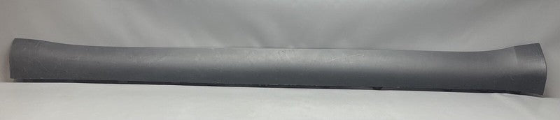 1497740-00-B TESLA MODEL Y ROCKER MOLDING LEFT DRIVER 2020 2021 2022 2023 1497740-00-B
