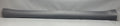 1497740-00-B TESLA MODEL Y ROCKER MOLDING LEFT DRIVER 2020 2021 2022 2023 1497740-00-B