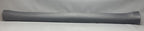 1497740-00-B TESLA MODEL Y ROCKER MOLDING LEFT DRIVER 2020 2021 2022 2023 1497740-00-B