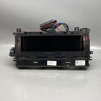 9349940-11 ROLLS ROYCE PHONTOM RR11 EWB CENTRAL INFORMATION DISPLAY 2018 2019 OEM