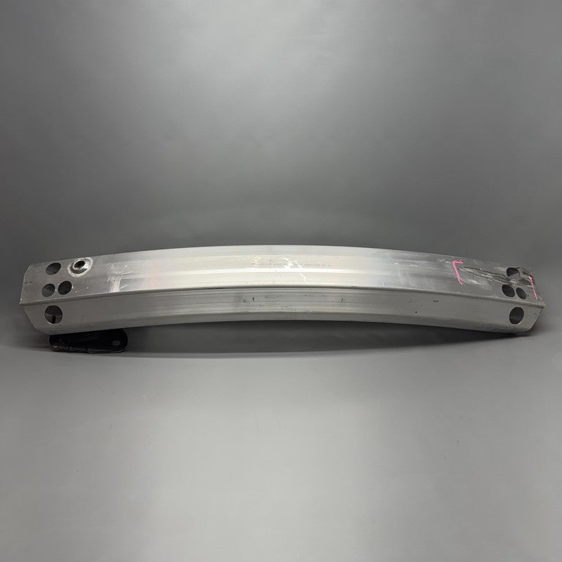 1487616-00-C TESLA MODEL Y REINFORCEMENT REAR 2020 2021 2022 2023 2024 OEM 1487616-00-C