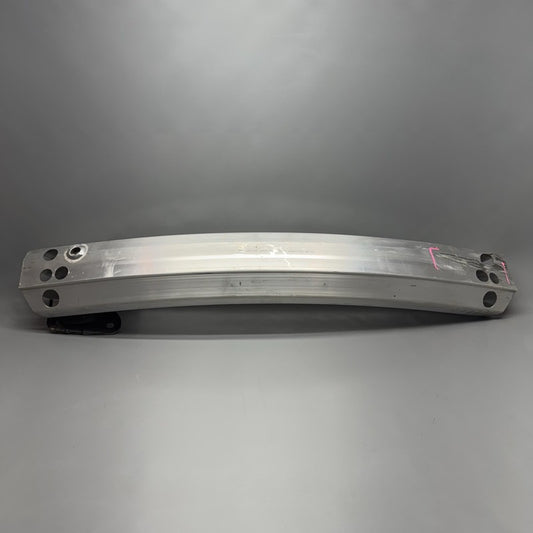 1487616-00-C TESLA MODEL Y REINFORCEMENT REAR 2020 2021 2022 2023 2024 OEM 1487616-00-C