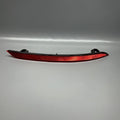 VOLVO XC90 BUMPER REFLECTOR RIGHT REAR 2016 2017 2018 2019 2020 OEM 31