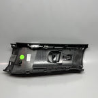 1854120-00-B TESLA MODEL X B-PILLAR UPPER TRIM RIGHT 2021 2022 2023 OEM 1854120-00-B
