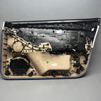 1776732-10-B TESLA MODEL 3 DOOR PANEL LEFT FRONT 2024 OEM 1776732-10-B