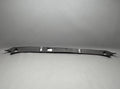 1062356-00-D TESLA MODEL X LIFTGATE UPPER TRIM 2016 2017 2018 2019 2020 OEM 1062356-00-D