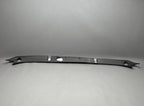 1062356-00-D TESLA MODEL X LIFTGATE UPPER TRIM 2016 2017 2018 2019 2020 OEM 1062356-00-D