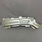 1080464-S0-B TESLA MODEL 3 RIGHT FRONT RAIL INNER PANEL BRACKET 2017 2018 2019 2020 OEM