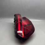 BMW X5 TAIL LIGHT LEFT DRIVER X5M 2019 2020 2021 2022 2023 OEM 3744226