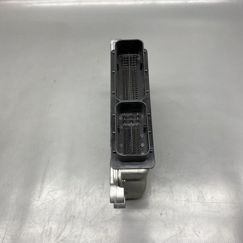 RANGE ROVER HSE ENGINE COMPUTER ECU PCM OEM