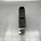 RANGE ROVER HSE ENGINE COMPUTER ECU PCM OEM