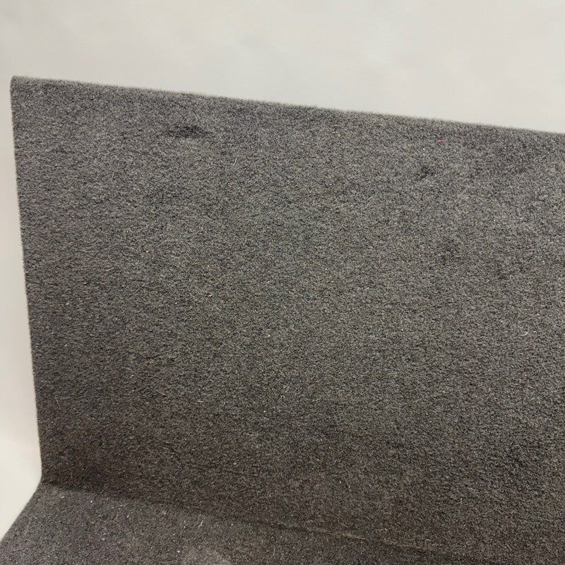 PORSCHE MACAN TRUNK FLOOR CARGO COVER 2015-2019 2020 2021 2022 2023 20