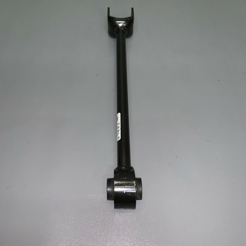 TESLA MODEL 3 CONTROL ARM FORE LINK REAR LOWER 2017 2018 2019 2020 OEM